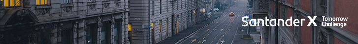 AF_X_portugues_Challenge_728x90-cidade.gif