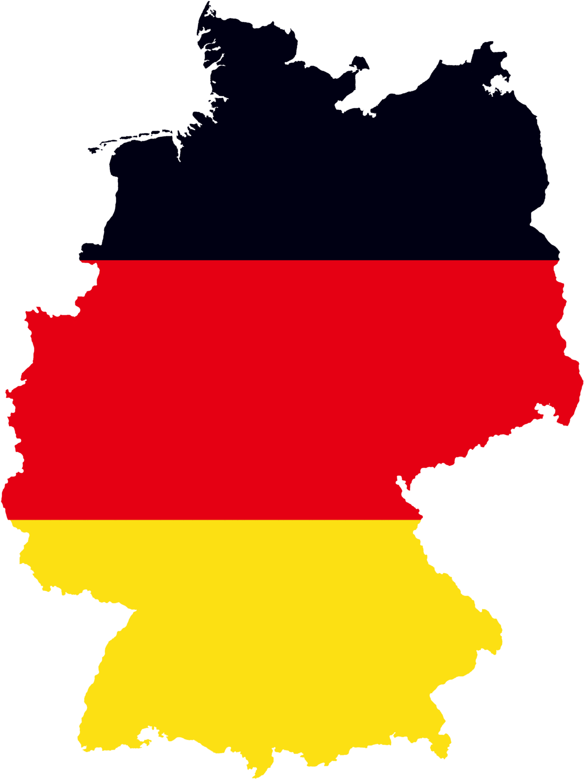 Alemanha flag.png