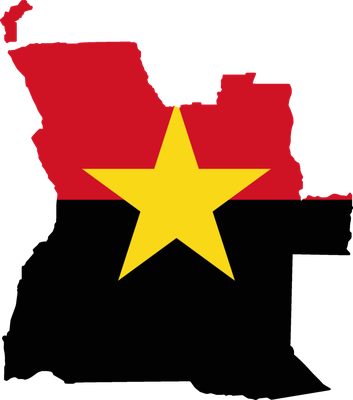 Angola flag.png