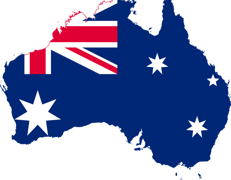 Australia flag.png