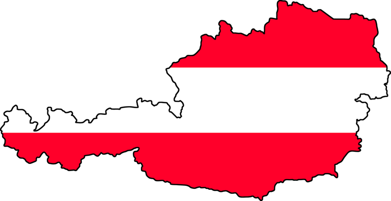 austria-g9f0d91aad_1920.png