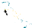 Bahamas flag.png