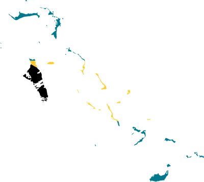 Bahamas flag.png