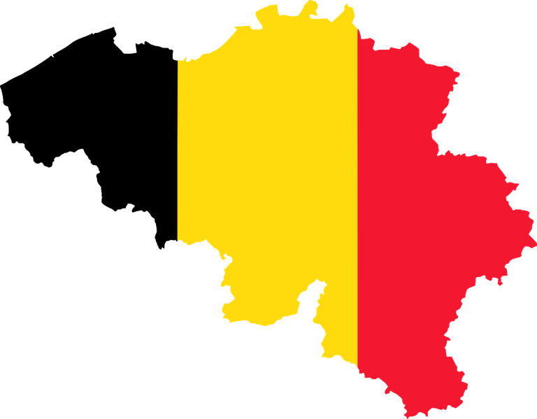 Belgica flag.png