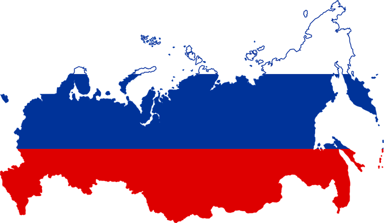borders-1297160_1280.png