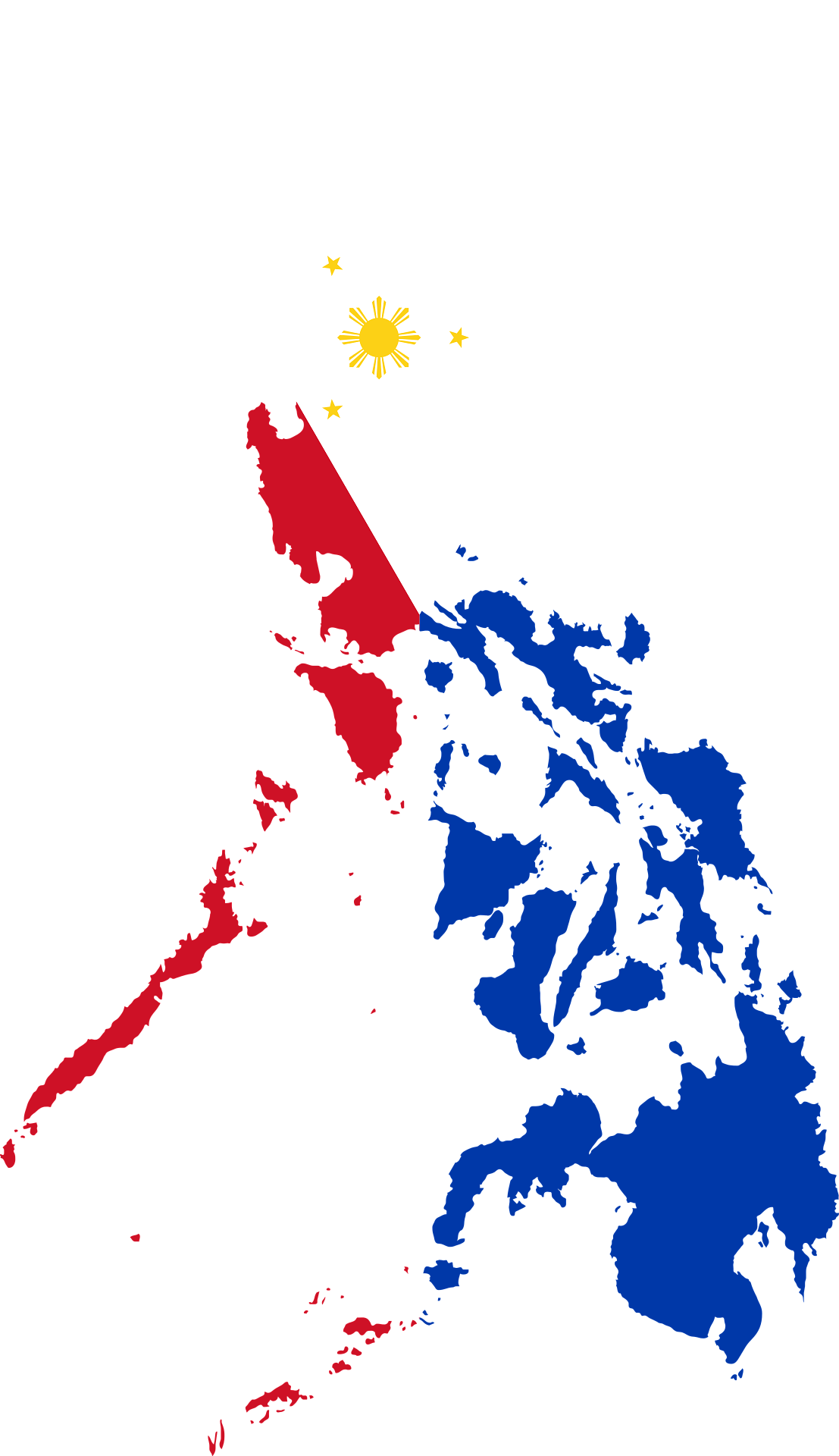 borders-2099222_1920.png