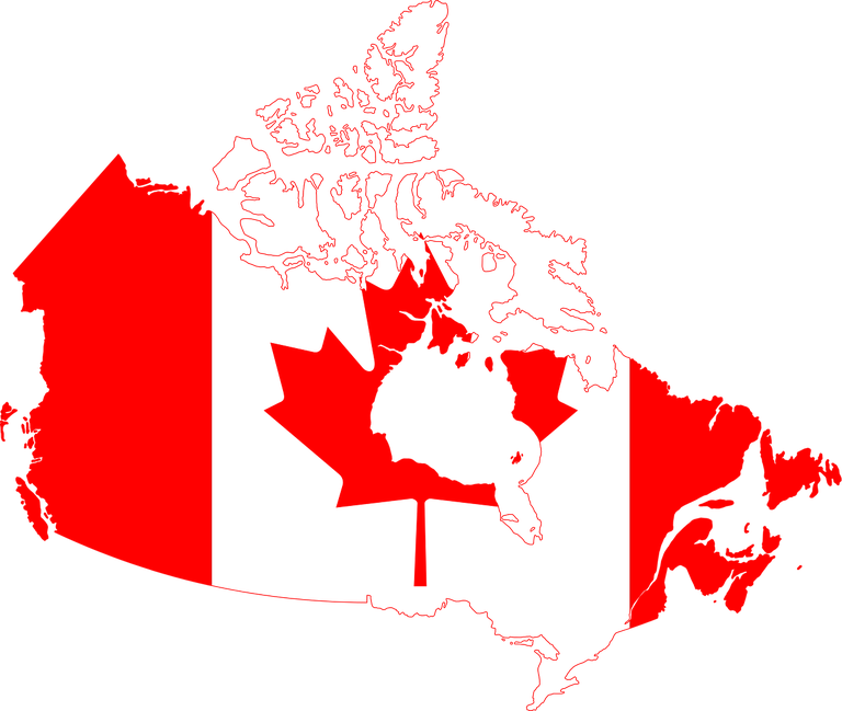 Canada flag.png