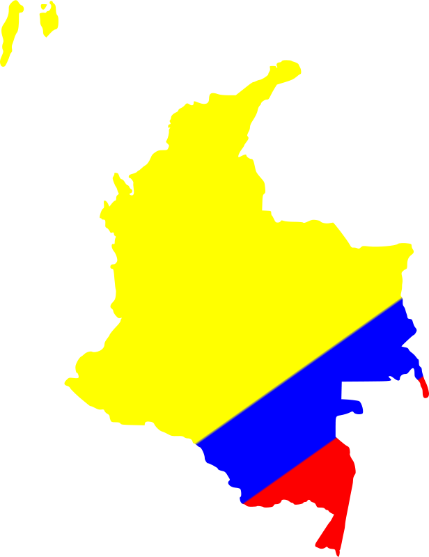 Colombia flag.png