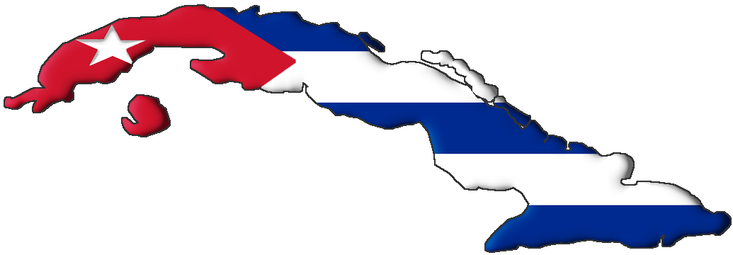 Cuba flag.png