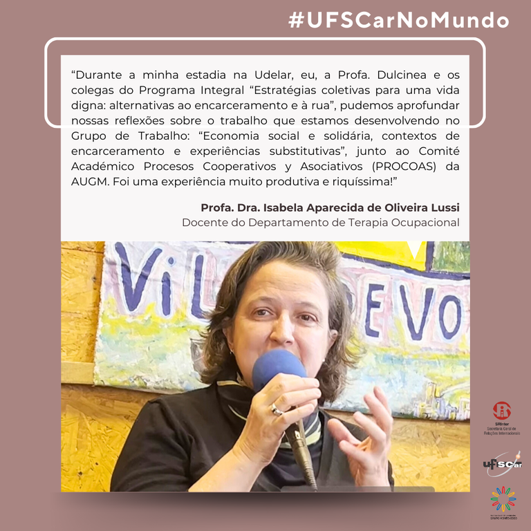 PED 2024 - Isabela Lussi 01.png