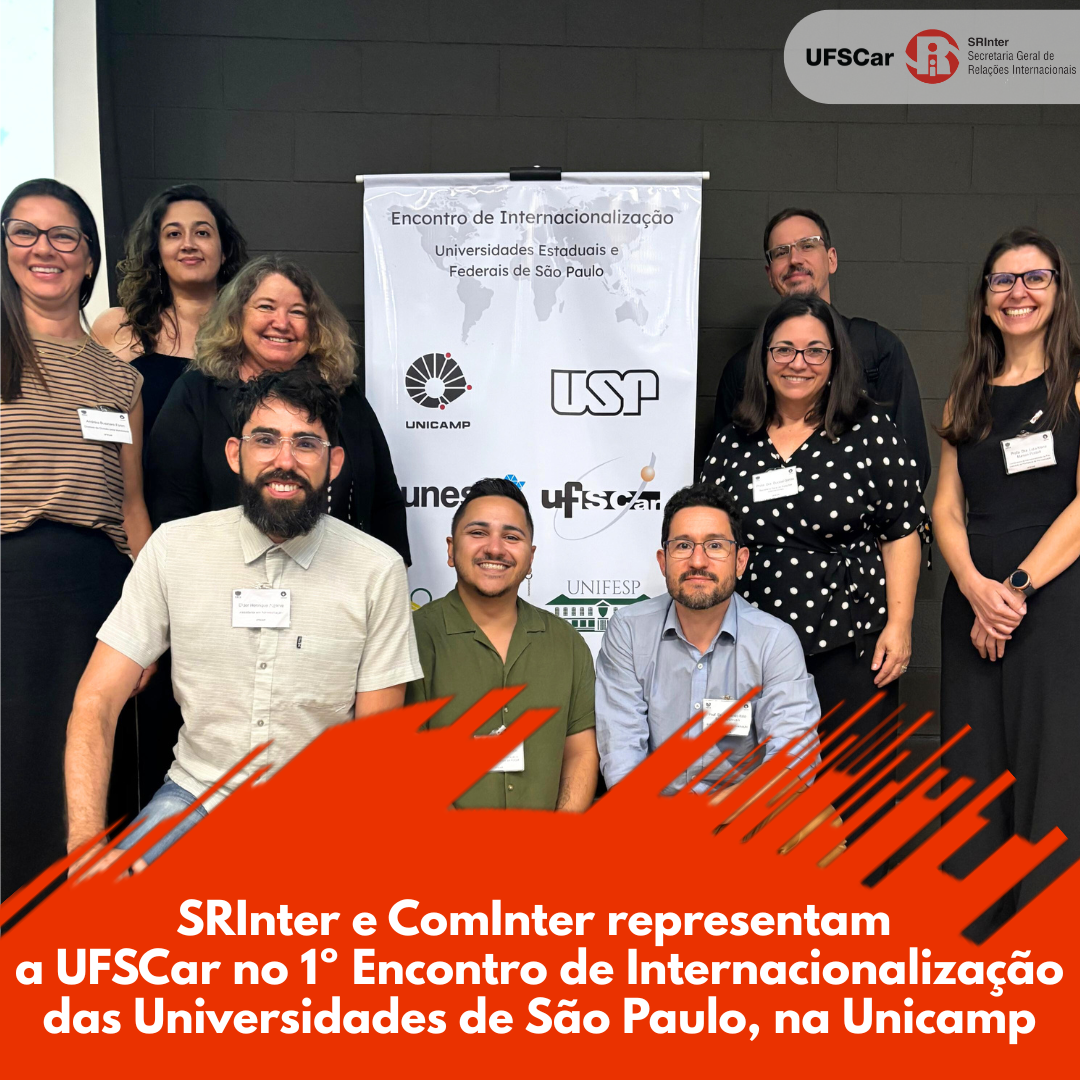 1o Encontro Internacionalização 2025.png