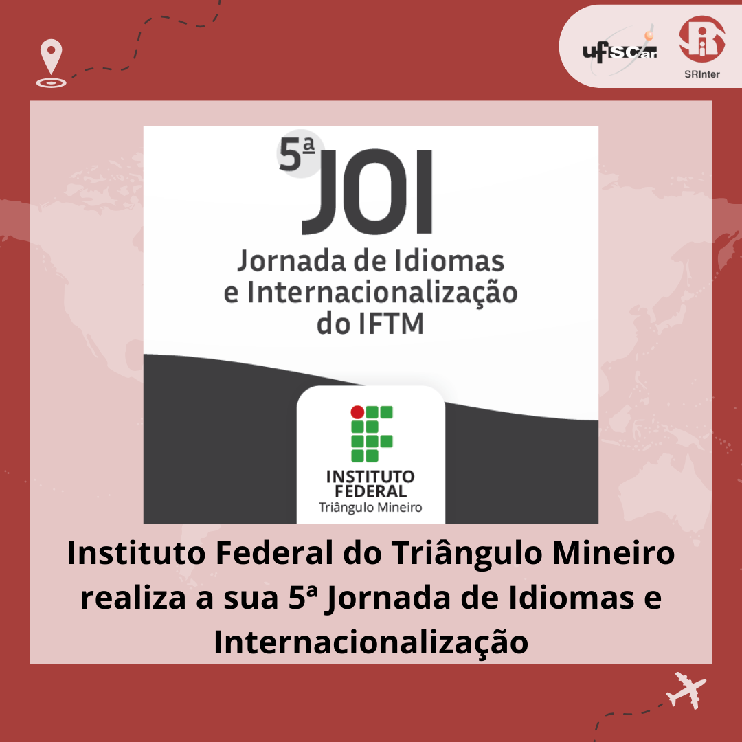 5a JOI IFTM 2025.png