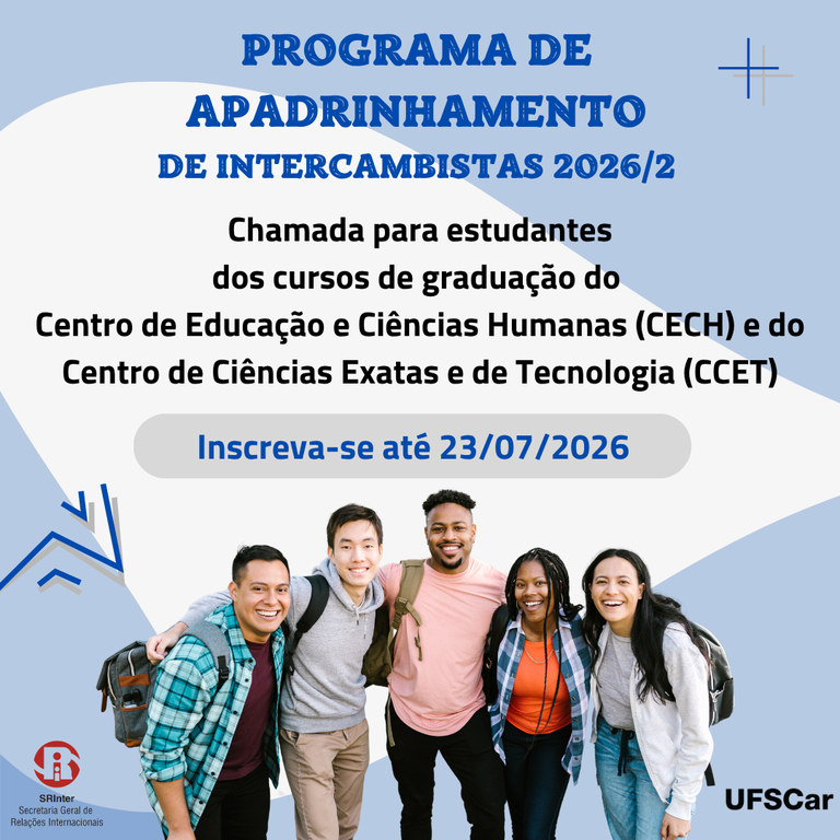 Apadrinhamento 20262.png