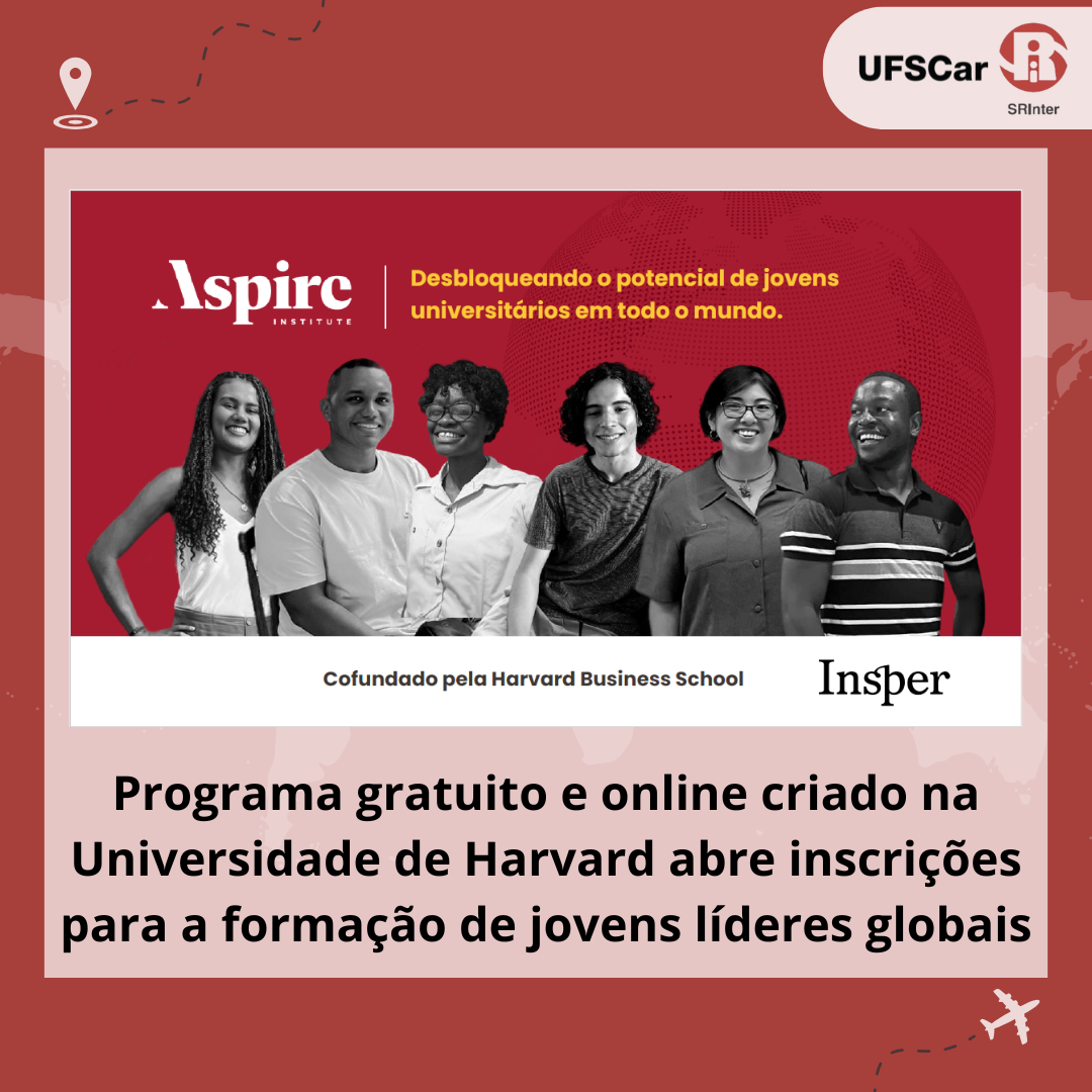 Aspire Leaders Program 2025.png