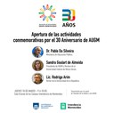 AUGM 01.jpg