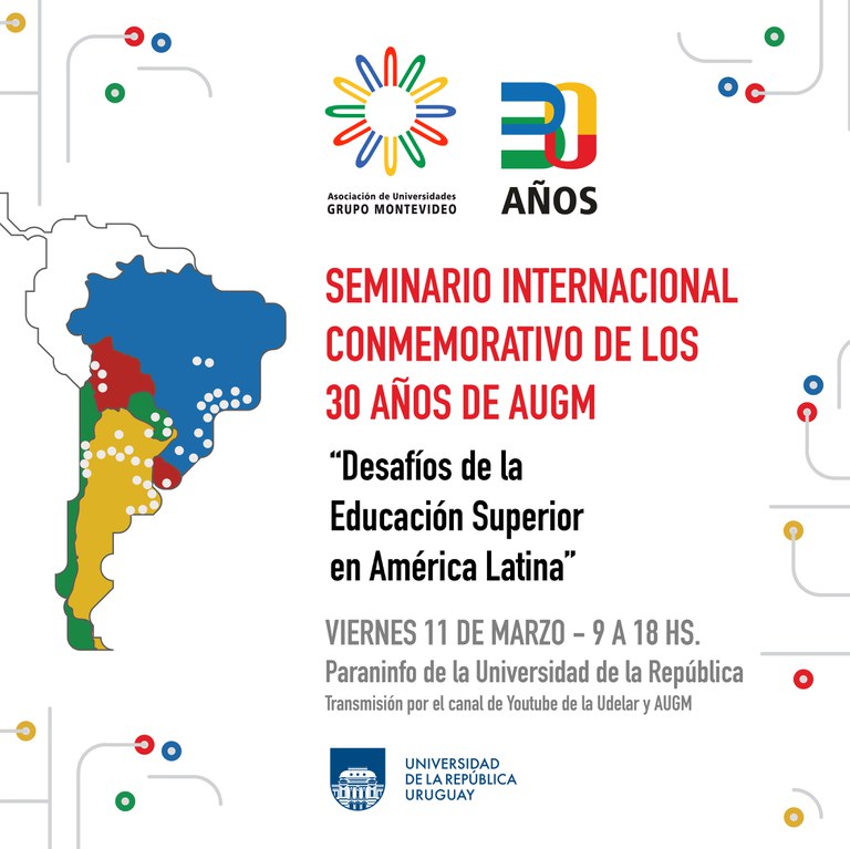 AUGM 02.jpg