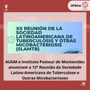 AUGM e Instituto Pasteur de Montevidéu 2025.png