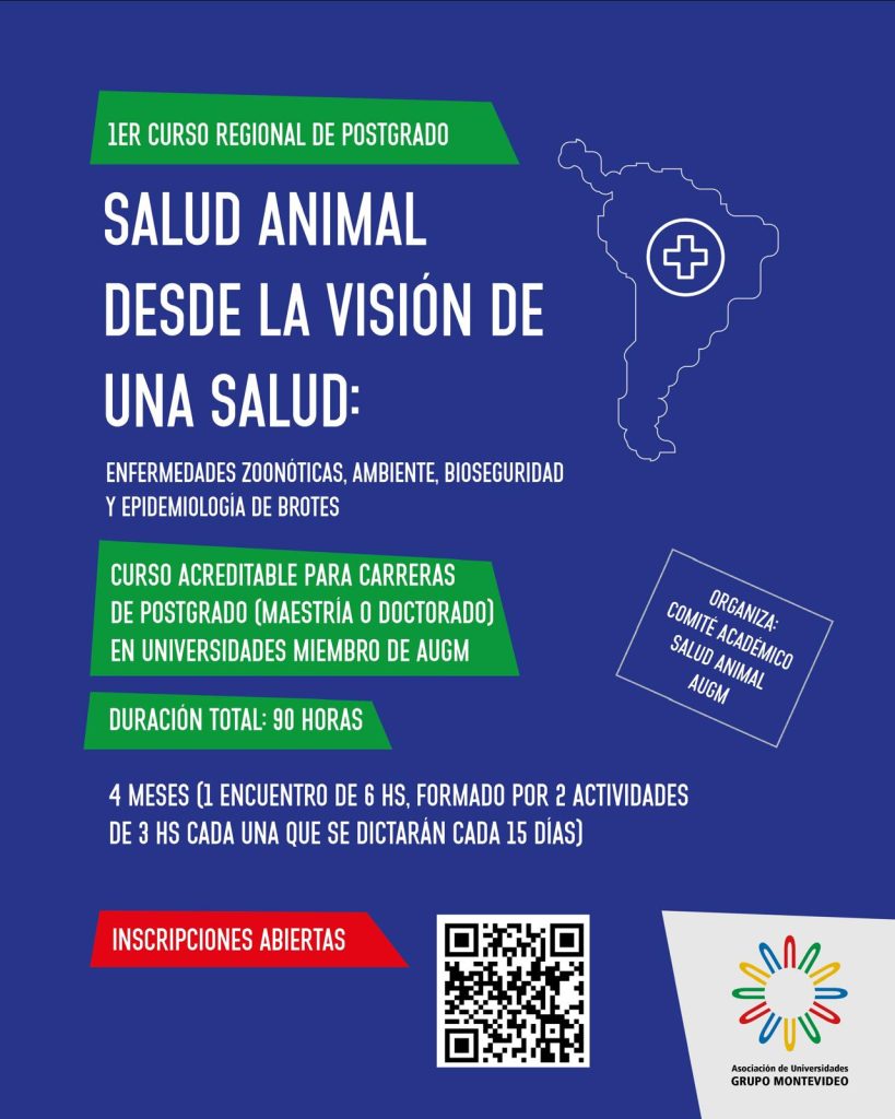 AUGM Regional Postgrado.jpg