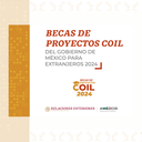 Becas Coil Mexico.png