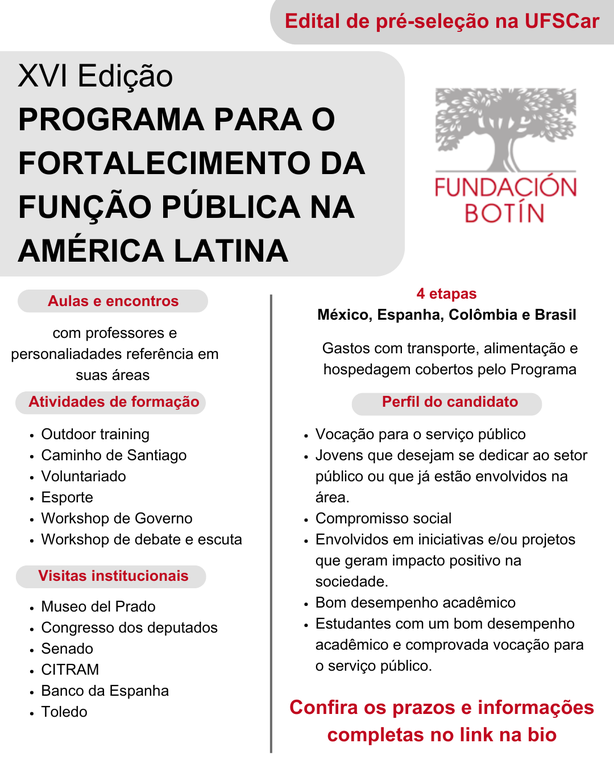 Becas Fundacion Botin 2025 2.png