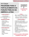 Becas Fundacion Botin 2025 2.png