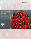 Becas Fundacion Botin 2025.png