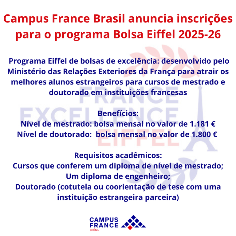 Bolsa Eiffel 2025-26.png
