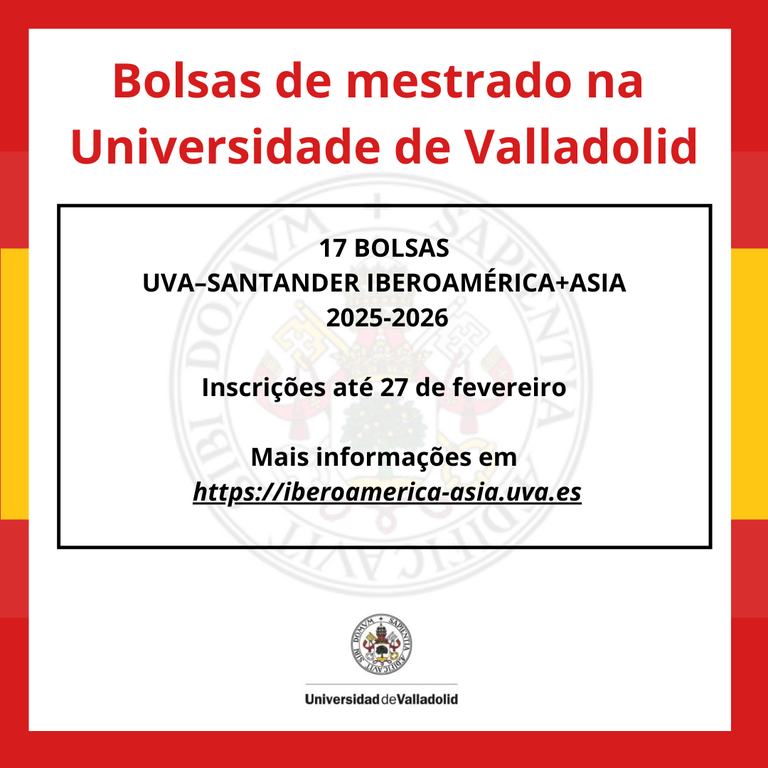 Bolsas Iberoamerica Valladolid.png