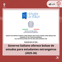 Bolsas MAECI 2025-26.png