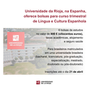 Bolsas UniRioja 2025-26.png