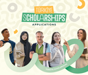 Bolsas_Turquia01.png