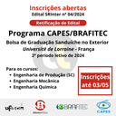 brafitecRetificado.png