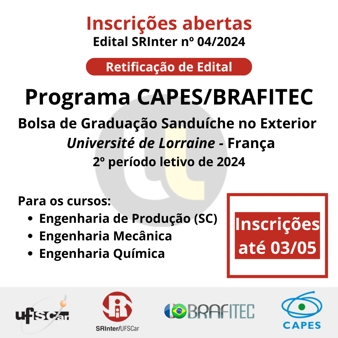 brafitecRetificado.png