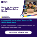 British Council Women STEM 2025.png