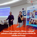 CampusFrance1.png