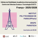 CCET-França2024.png