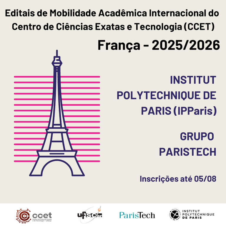 CCET-França2024.png
