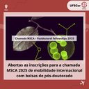Chamada MSCA 2025.png