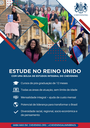 Chevening1.png