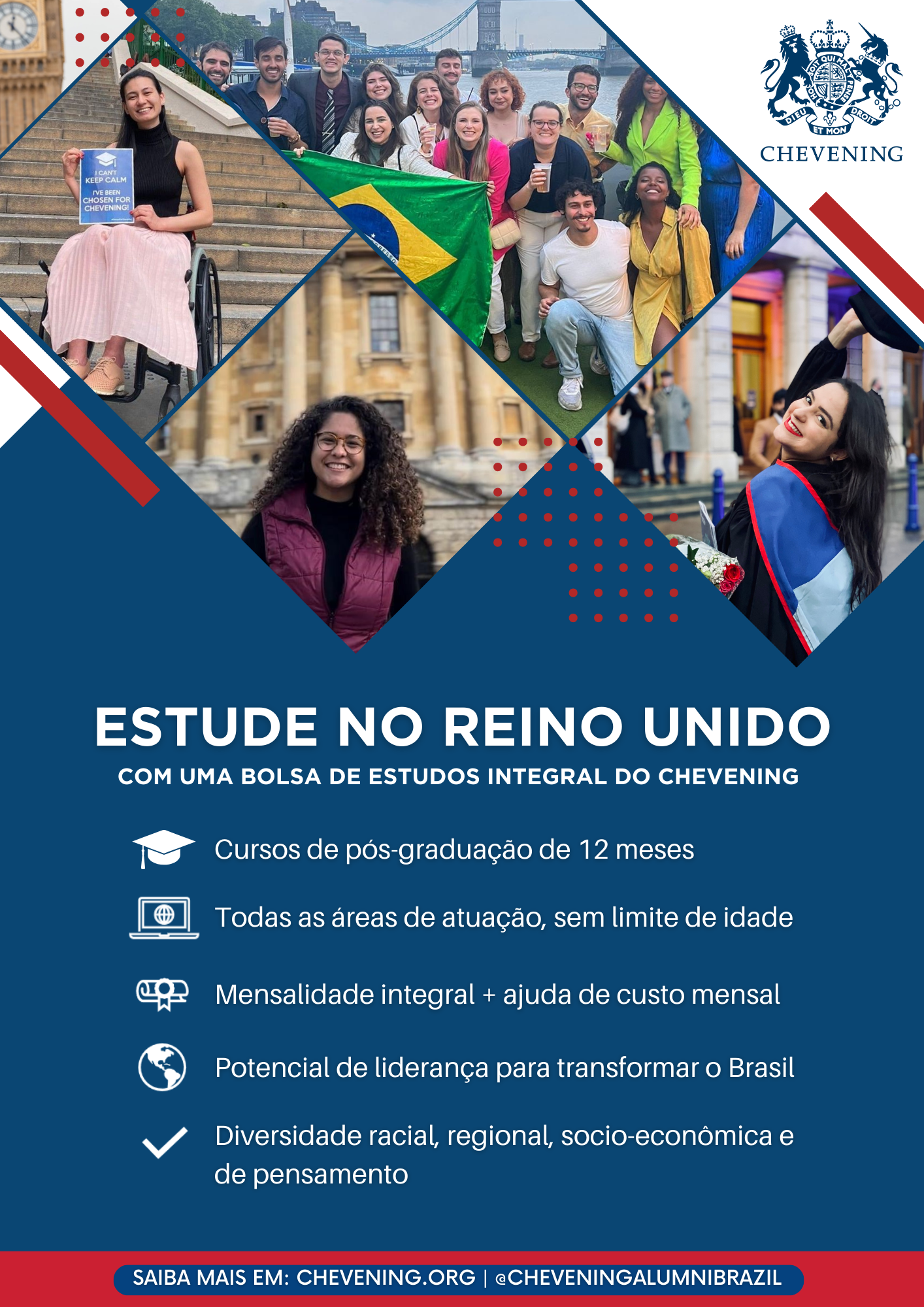 Chevening1.png
