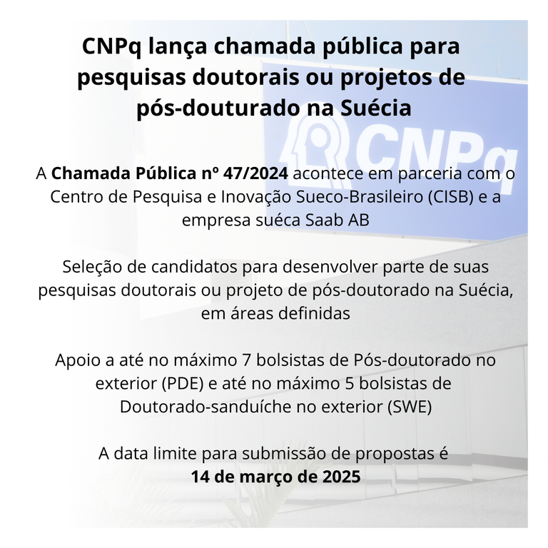 CNPq 472024.png