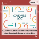 Conexões  ICC 2026.png