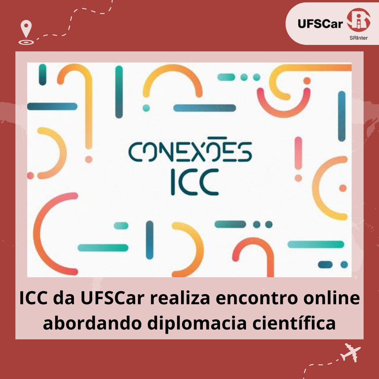 Conexões  ICC 2026.png
