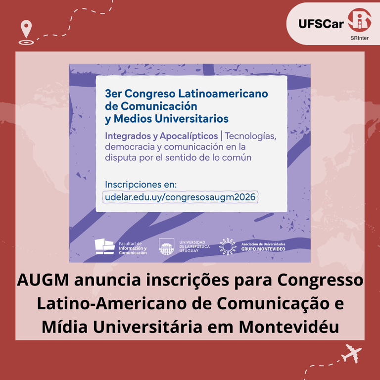 Congresso Comunicação AUGM 2026.png