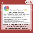 Curso TOEFL IsF 2025.png