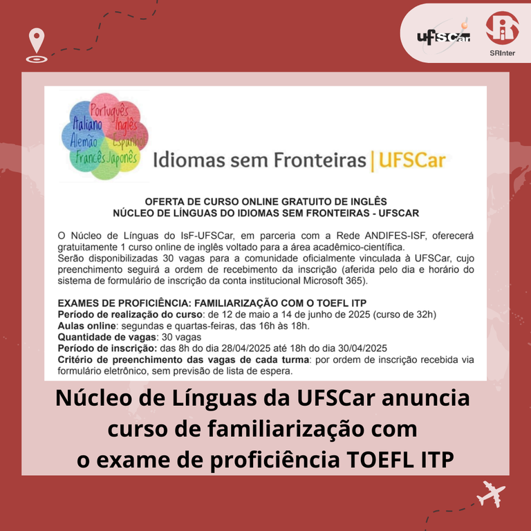 Curso TOEFL IsF 2025.png