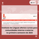 Cursos sequenciais IL 2025-1.png