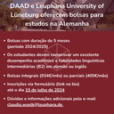DAAD e Leuphana 2024.png