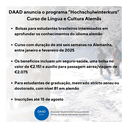 DaadCursoAlemão.png