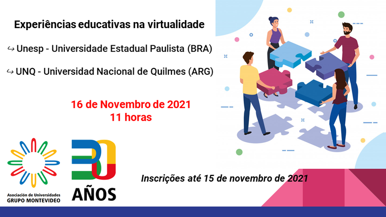 Divulgación 2do Encuentro Virtual del ciclo  Experiencias Virtuales – Gestoras y Gestores 2021.png